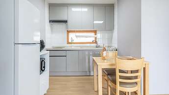 Taean Mongsanporangbadarang Shim Pension