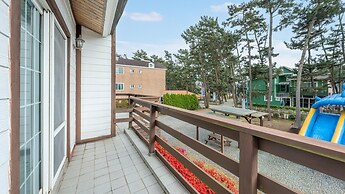 Taean Mongsanporangbadarang Shim Pension