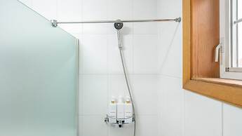 Taean Mongsanporangbadarang Shim Pension