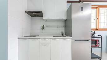 Taean Mongsanporangbadarang Shim Pension