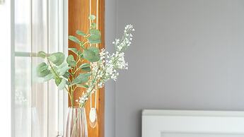 Taean Mongsanporangbadarang Shim Pension