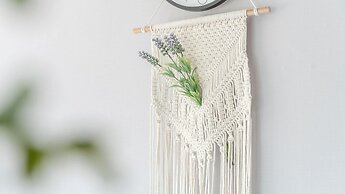 Taean Mongsanporangbadarang Shim Pension