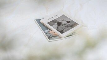 Taean Mongsanporangbadarang Shim Pension