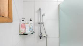 Taean Mongsanporangbadarang Shim Pension