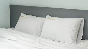 Taean Mongsanporangbadarang Shim Pension