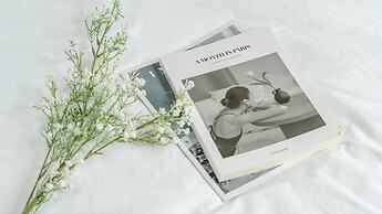 Taean Mongsanporangbadarang Shim Pension