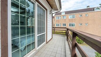 Taean Mongsanporangbadarang Shim Pension