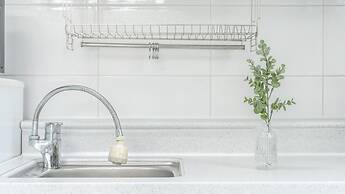 Taean Mongsanporangbadarang Shim Pension