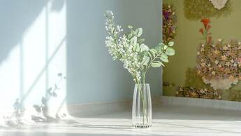 Taean Mongsanporangbadarang Shim Pension