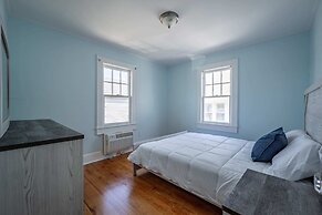 OCHG SeaFoam Ocean Front7