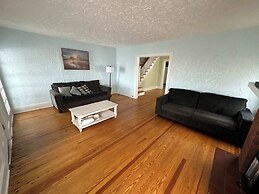 OCHG SeaFoam Ocean Front7