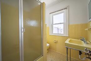 OCHG SeaFoam Ocean Front7