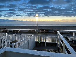 OCHG SeaFoam Ocean Front7