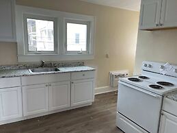 OCHG SeaFoam Ocean Front7