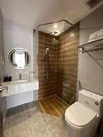 Mimosa Hotel Phu Quoc