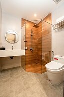 Mimosa Hotel Phu Quoc