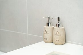 Mimosa Hotel Phu Quoc