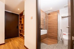 Mimosa Hotel Phu Quoc