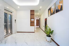 Mimosa Hotel Phu Quoc