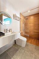 Mimosa Hotel Phu Quoc