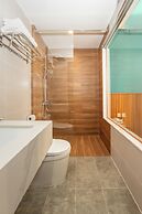 Mimosa Hotel Phu Quoc