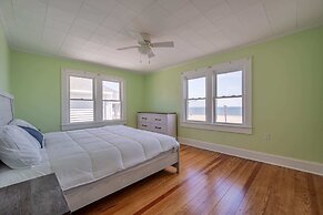 OCHG SeaFoam Ocean Front5