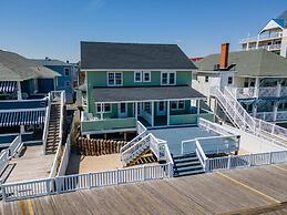 OCHG SeaFoam Ocean Front5