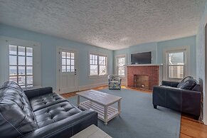 OCHG SeaFoam Ocean Front5