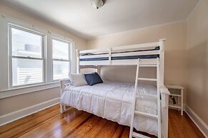 OCHG SeaFoam Ocean Front5