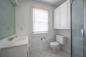 OCHG SeaFoam Ocean Front5