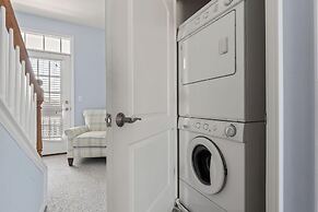 OCHG Townhouse 102 10