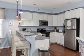 OCHG Townhouse 102 10