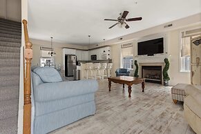 OCHG Townhouse 102 10