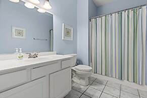 OCHG Townhouse 102 10