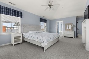 OCHG Townhouse 102 10