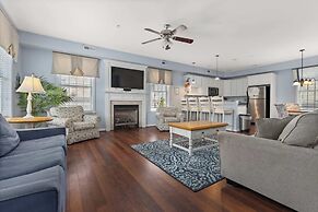 OCHG Townhouse 102 10