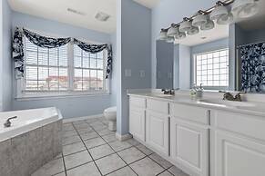 OCHG Townhouse 102 10