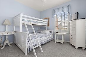 OCHG Townhouse 102 10