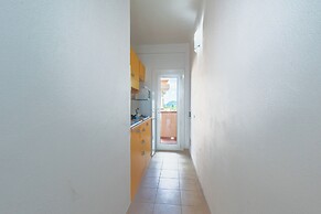 Monte Majore House 70B