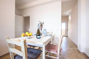 Monte Majore House 70B