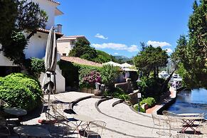 Monte Majore House 70B