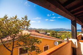 Monte Majore House 70B