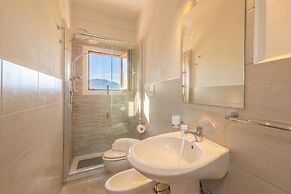 Monte Majore House 70B