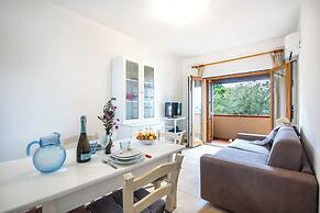 Monte Majore House 70B