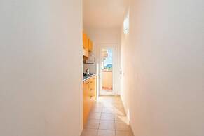 Monte Majore House 70B