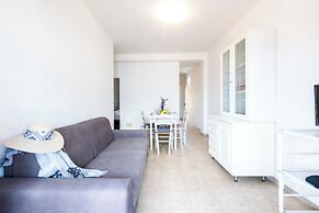 Monte Majore House 70B