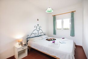 Monte Majore House 70B