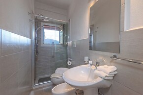 Monte Majore House 70B