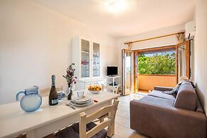 Monte Majore House 70B