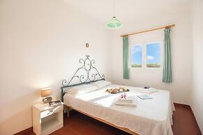 Monte Majore House 70B